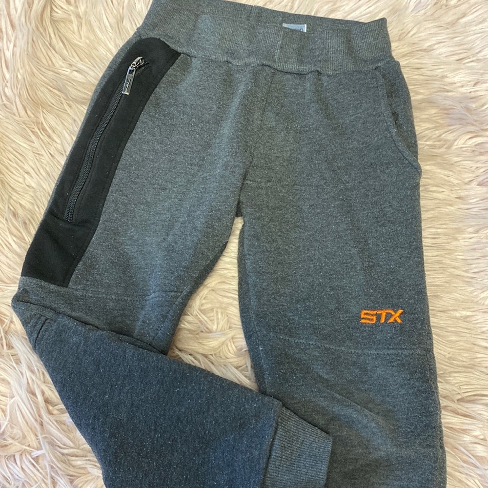 Boys Joggers